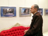 гости IMG_1449.JPG